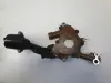 ae01dbf23345e2b7c9b47d4709354851