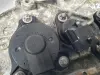 35522df1d535116cab08d4225b91a9e9