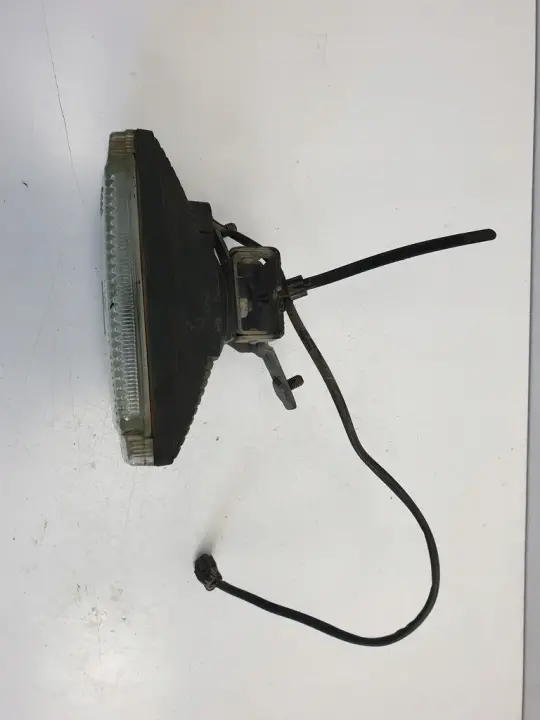 f530eb323507914bf2c64e0e9c406218