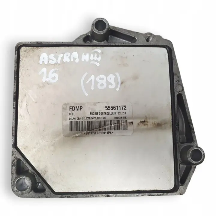 6952beaa1ac6d10b6371ddf1416e37c1