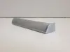 f984637aa75ec347559e9ed041cd3e0b