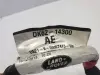 694adc3799c09d95b69a7386e8f963e2