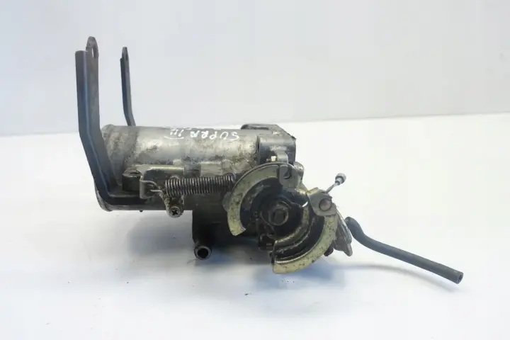 f7b0a8f759faf0b30bd1dbf1b69524a3