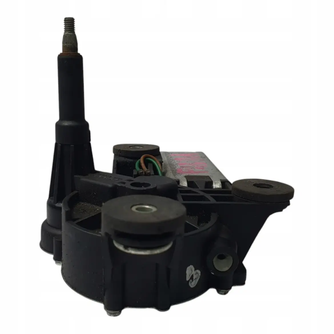 468626eda1e5de2964e2dc5a012bff7e