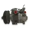 a0d655ec36d54d63739b6d16e846e642