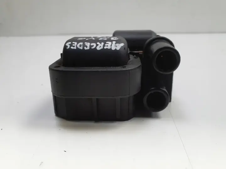 d51e99cb9b625655454ee85ea09ce2e4