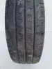 04ea6aefd9567145af59ab256e484e42