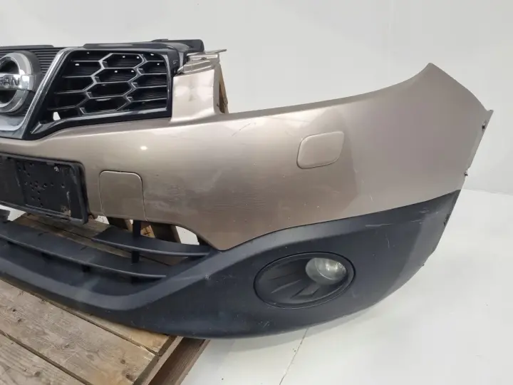 5b7f5c6929b6d67a3855b11c25df96c8