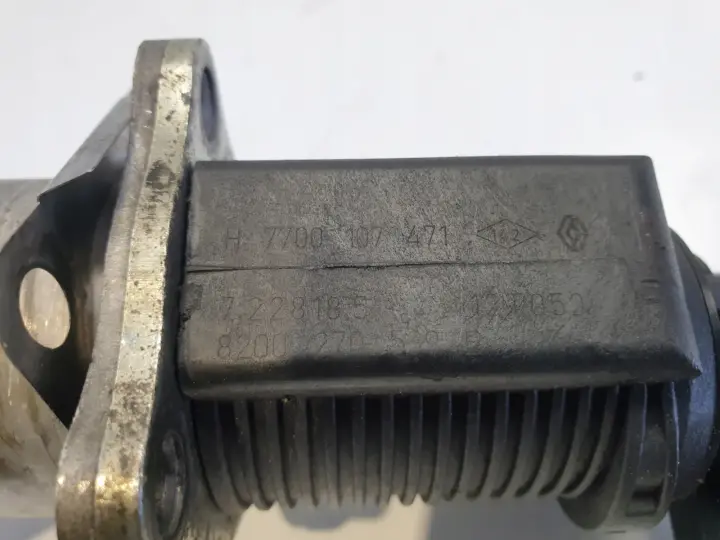 d2a9ce2563ad17a12fa2bf8ceab37057