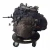 a6f52bb78ac4e2da56eaf660d1e53434