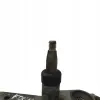 a4b41cdf28f4a3814c5212ed1b1689b9