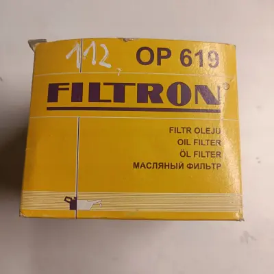 48c307db64b0b5acf6447e67ae42c92f.jpg