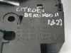 2b79c03a1b1040c5f5bed4707e01e32c