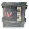 fff55ab1fdc41ee68dea8bf8ad3eb861