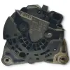 d4dd891af7b6de051ac322739c6881f7