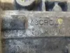 3781f758261a66d799ddd1c8f906ec05