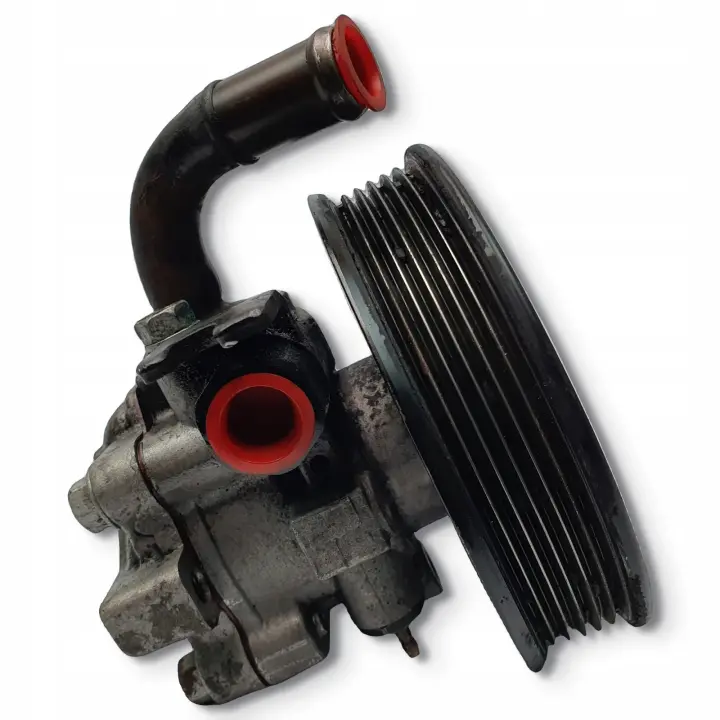 f85cb74bba00ace158596ad6445c3859