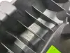 df68d47ce9599a618b99044c52ec331b