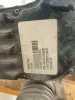 d95212b5d323c2675f656ac0288cb98d