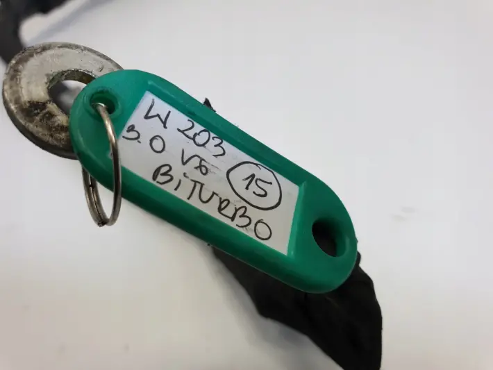 6dcbdd555f8aa58c3fba415465683b1f