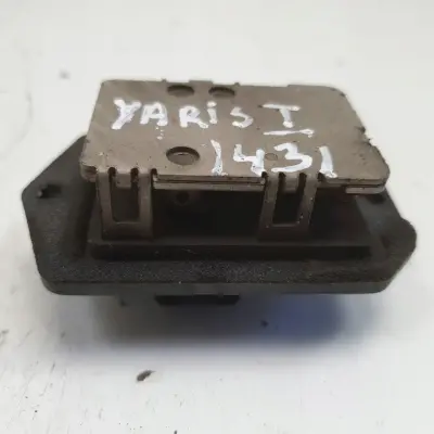 037dd8373f1ff479da671242524b9dee
