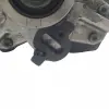 33c093635601d627f5ce0234d6c30296