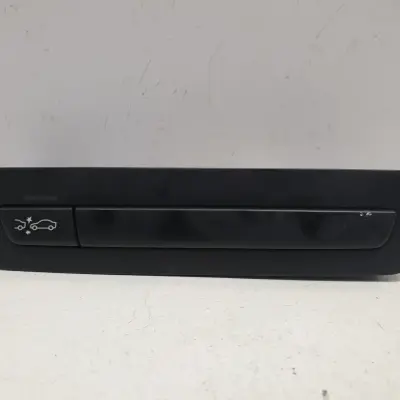 d43534b76e721c113ec1654e0069402b