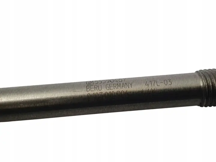 f23290faf76d4130d1dbc7352041a6a0