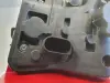4c5a287713a87ade024cf2016018ada4