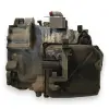 4e4c2380e8b364cae1e3e225f1a7a2f4