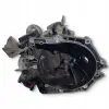 7577e6bb420fc1eda1a5c6e12bec6cec