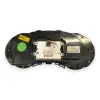 1ce3cdcc0e957d145122e3bbcb870420