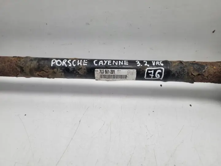 6ac3d480cf9a09d2f2511b8c635f7ff6.jpg