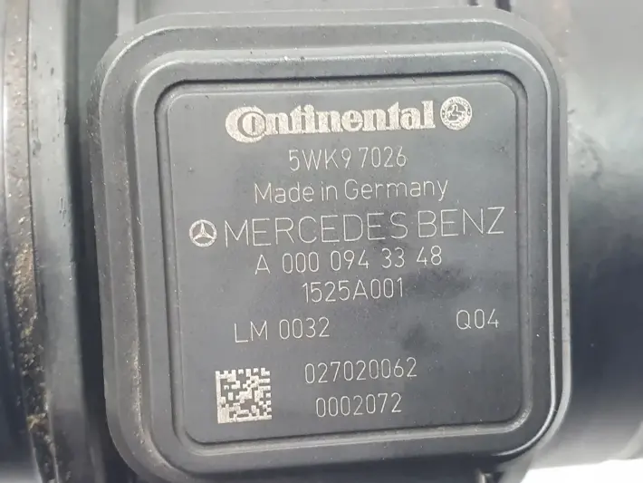 a9ec4016f1e8dd10e853c7e553fca417