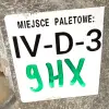 aa20ccfc0b33b015a2efbf5f8c338c53
