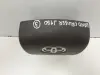 f526e0b58104e51cd97d7aeed86f84f8