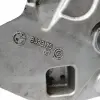 e7f359a427062fc6b3e0569ec65fdb08