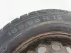 137ee71511630bc97ab88c6c105c6b34
