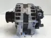 3de8e4a9801d516c454506fb25360224
