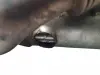 deaf03889ae2c65d73287290fd72178e