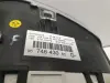 e74249edbf0f2f8ade76500d01969d1b
