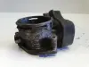 ac094cc6a3a1ec9a3100de9273508862