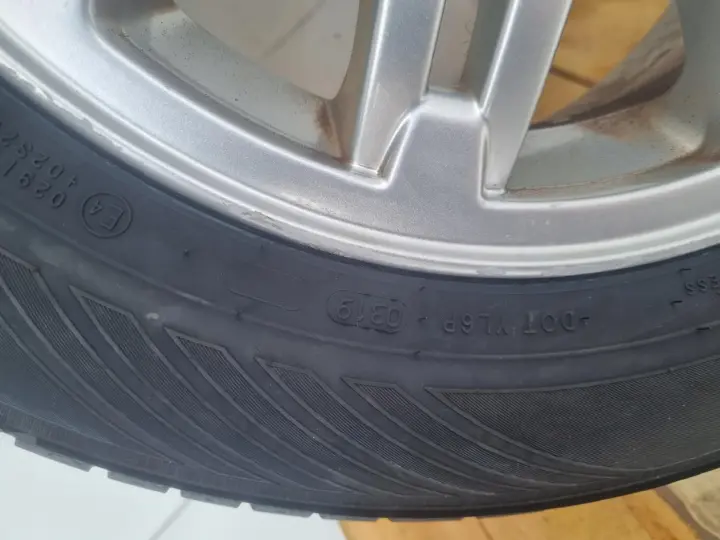 340600558924954bd2b2d434fca68969