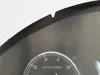 2d5bc058d583a1802378cdd96e4fd508
