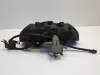 becbc7188bd6063e0663c760a558354d