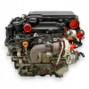 ef7860c9e98ae7878eb1c88b8e42777a