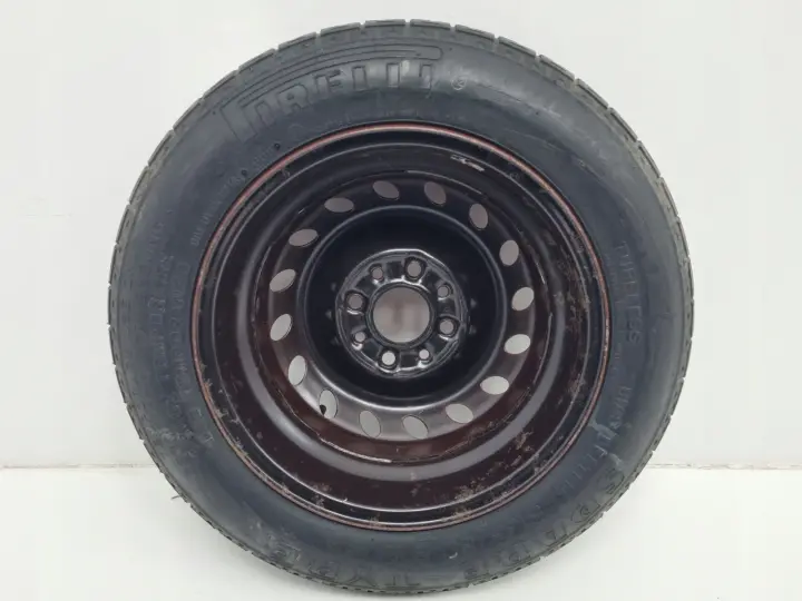 0608c27d763ef9603948aa6ce53dc1ce