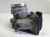eb363dac2ae210eb875999e4cebe5935