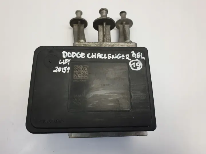 af80b595cc8ff185f2e6527e59b66e31