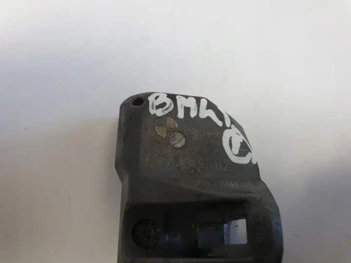 eaeb8d75aa19edc20dd155c1ec0d0017